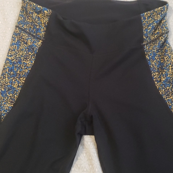 Small/medium leggings - Picture 3 of 7